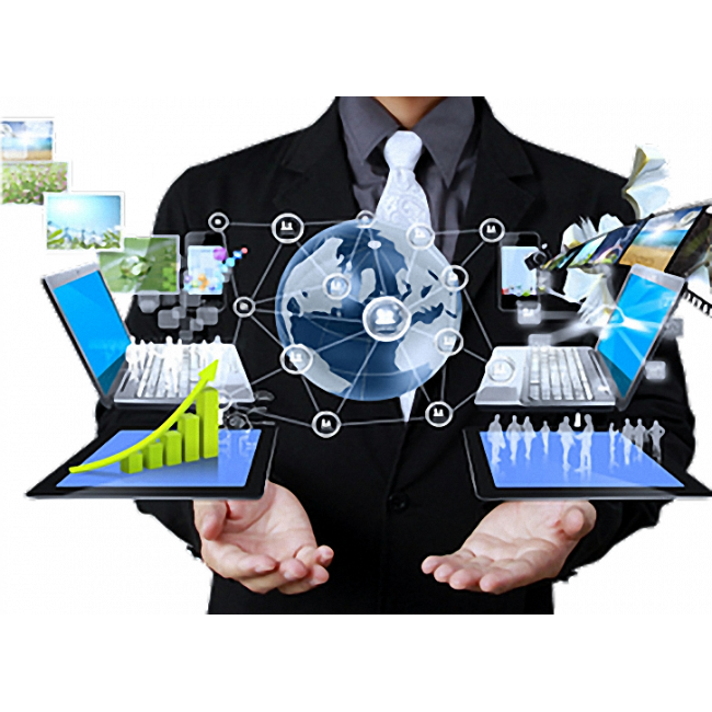 ADMINISTRACION DE REDES SOCIALES ADMINISTRACION DE REDES SOCIALES